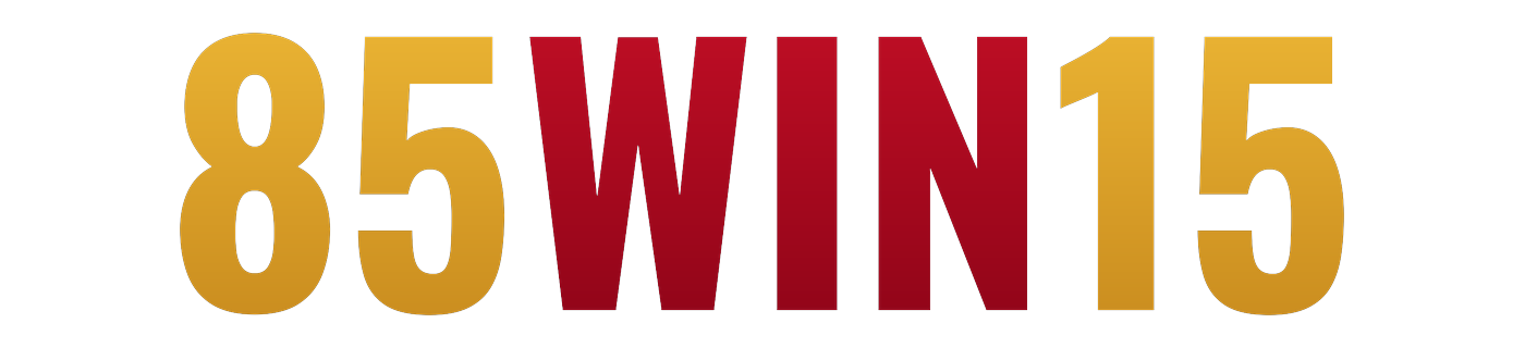 85win15